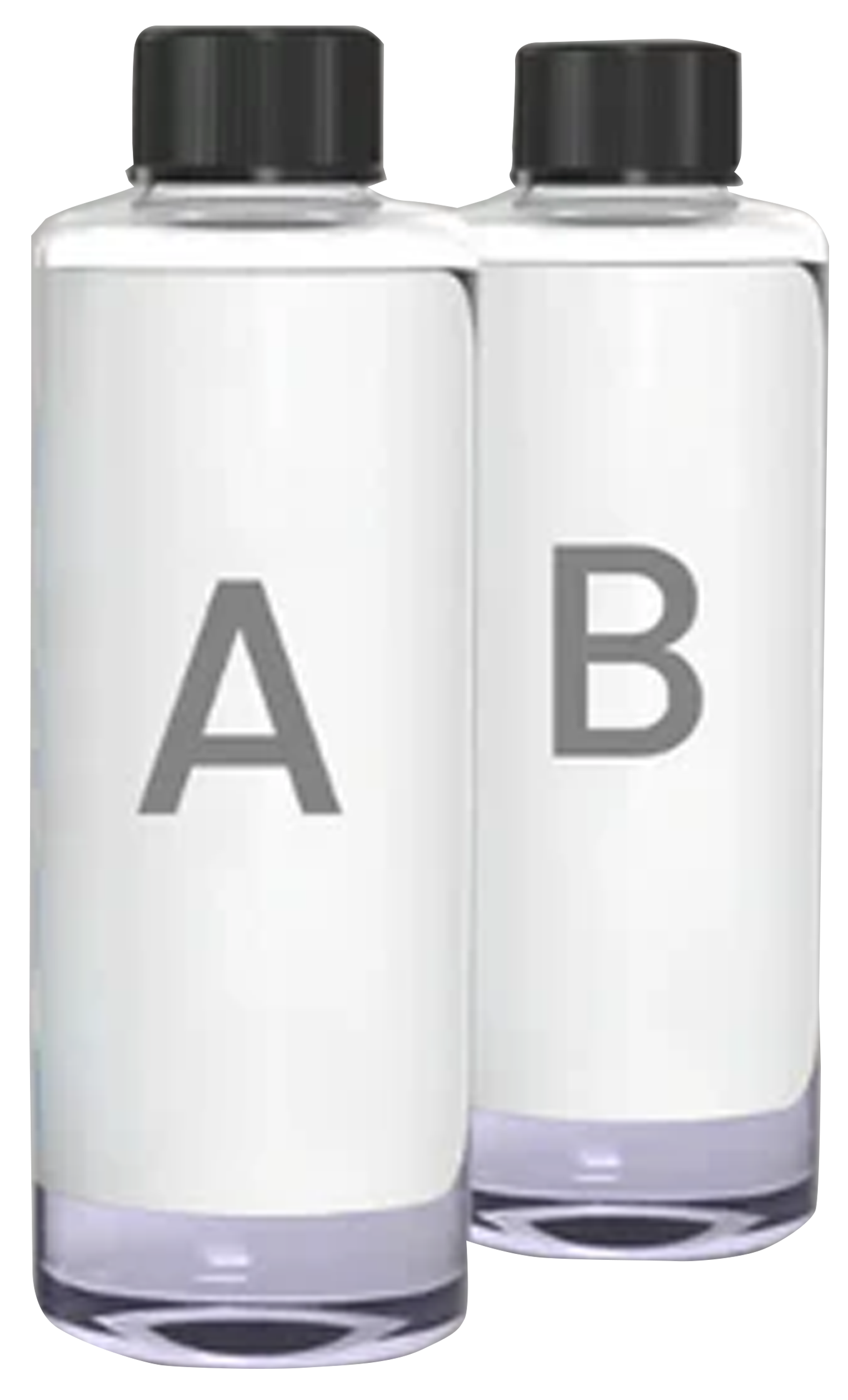 Competitor Product