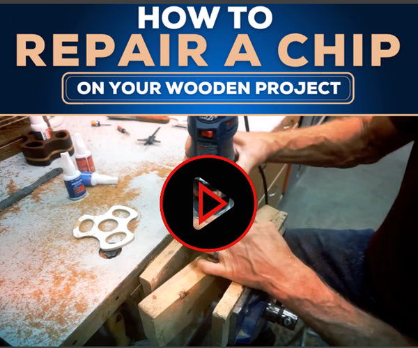 how-to-repair-chip-in-recycled-shower-ba-bunnings-workshop-community