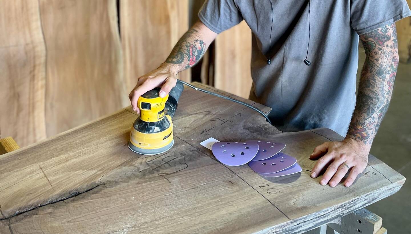 Furniture Repair & Refurbishing Essentials | Starbond