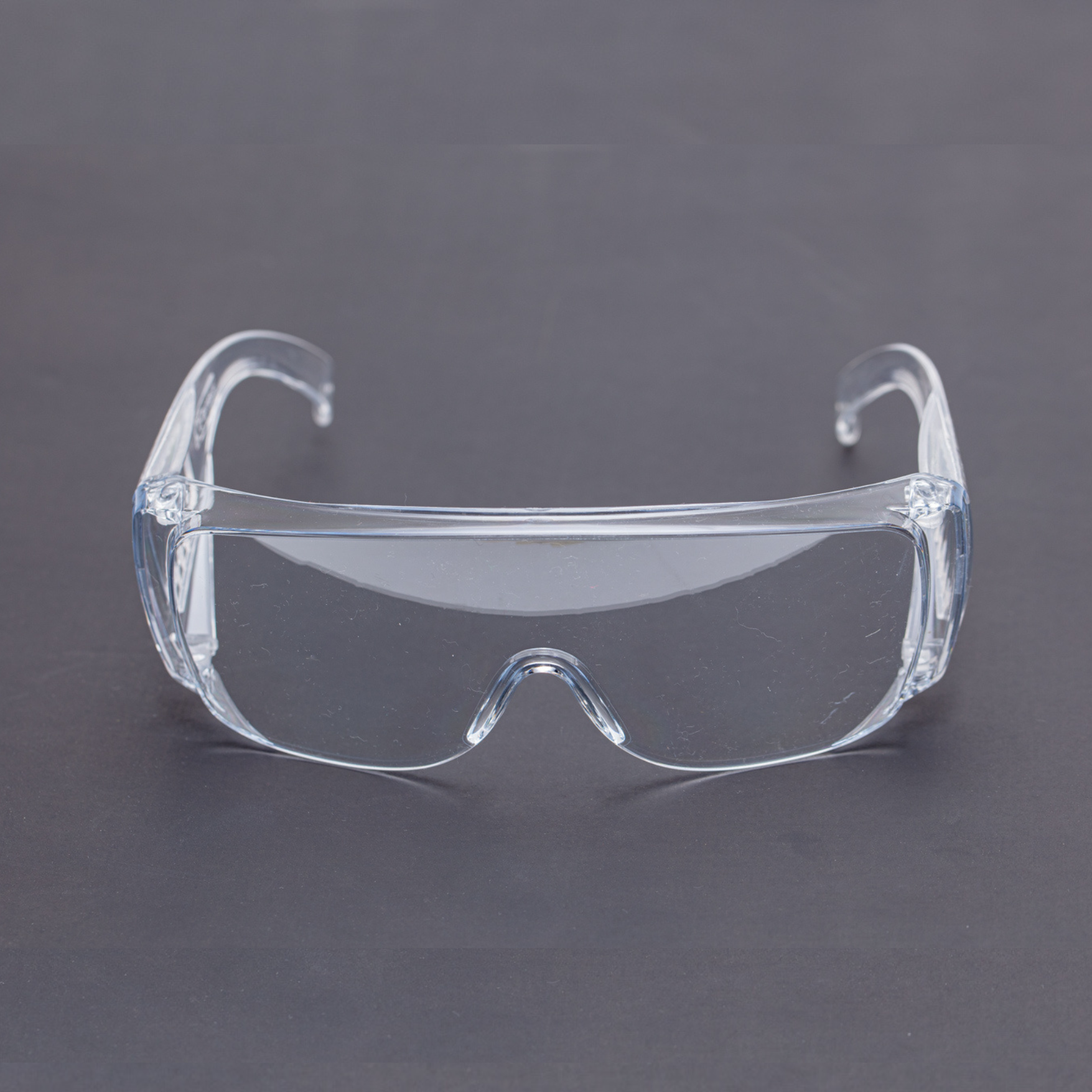 🎁 Frameless Safety Goggles (25% off)