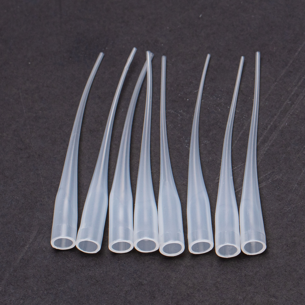 Microtips Extension Applicators for Nozzles (50 pieces) – Starbond