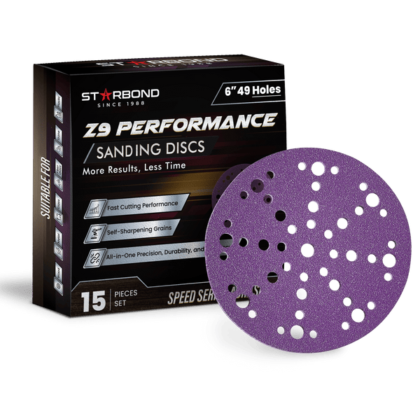 6-inches-49-holes-80-Grit-15- 6-inches-49-holes-80-Grit-15-