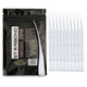 Microtips Extension Applicators for Nozzles (50 pieces)