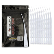 🎁 Precision Super Glue Microtips — Extension Applicators for Nozzles, 50 Pack (100% off)