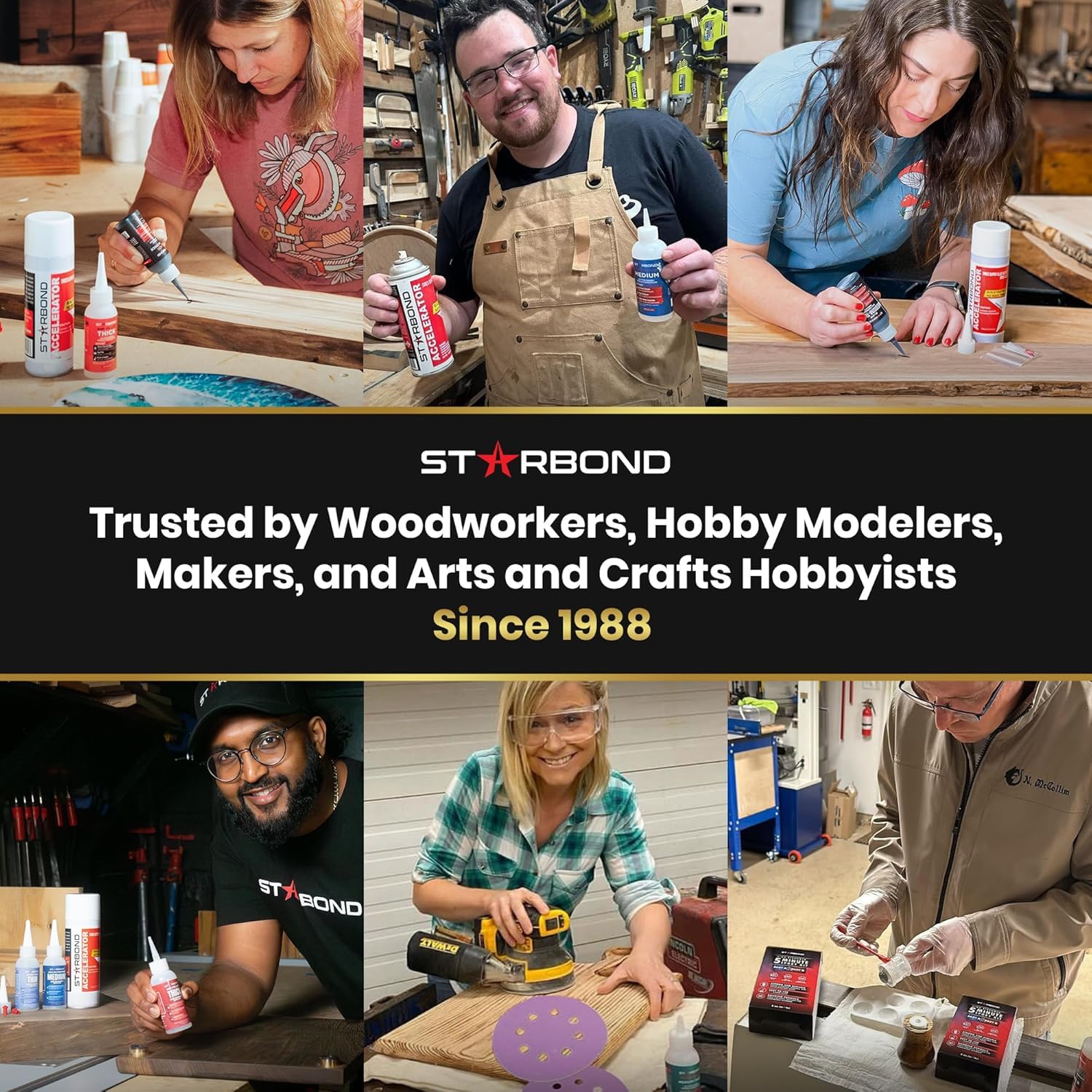 Microtips Extension Applicators for Nozzles (50 pieces)