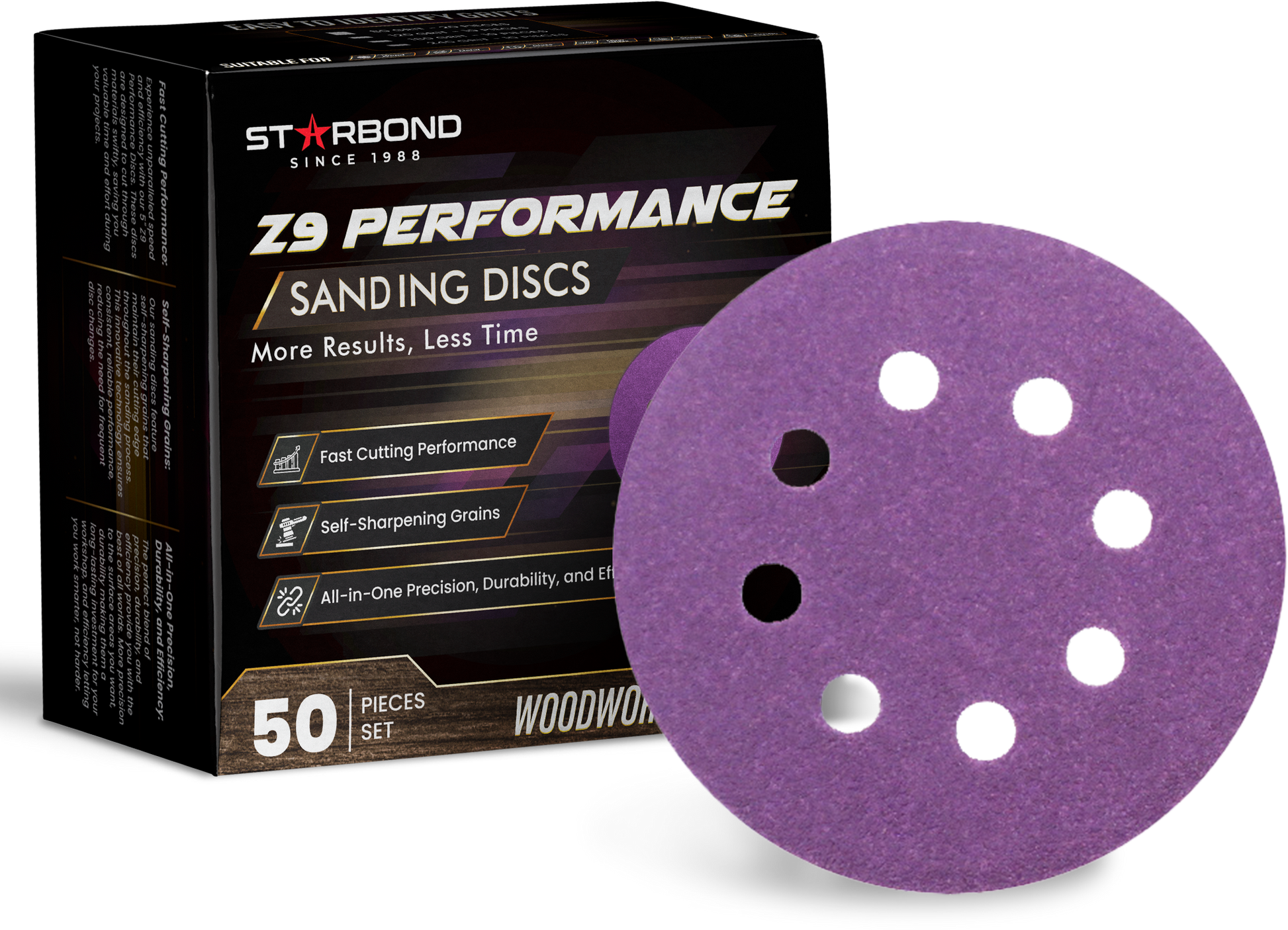 ファイブスタ Deep 5IVE BOUBON 16×8J +35 PCD100 ファイブスタ