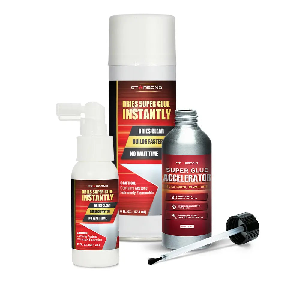 Accelerator (Activator)