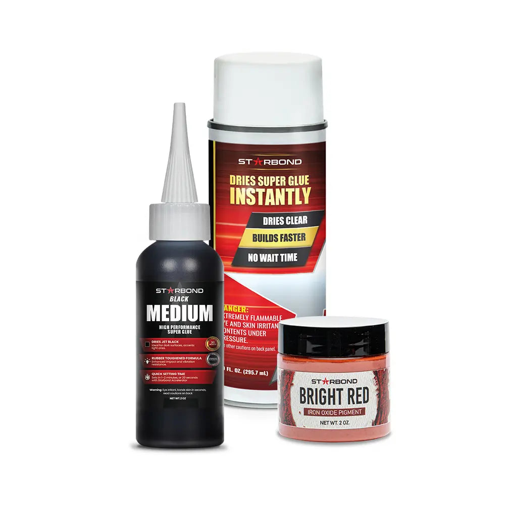 Shop All Products
