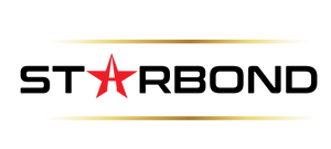 Starbond