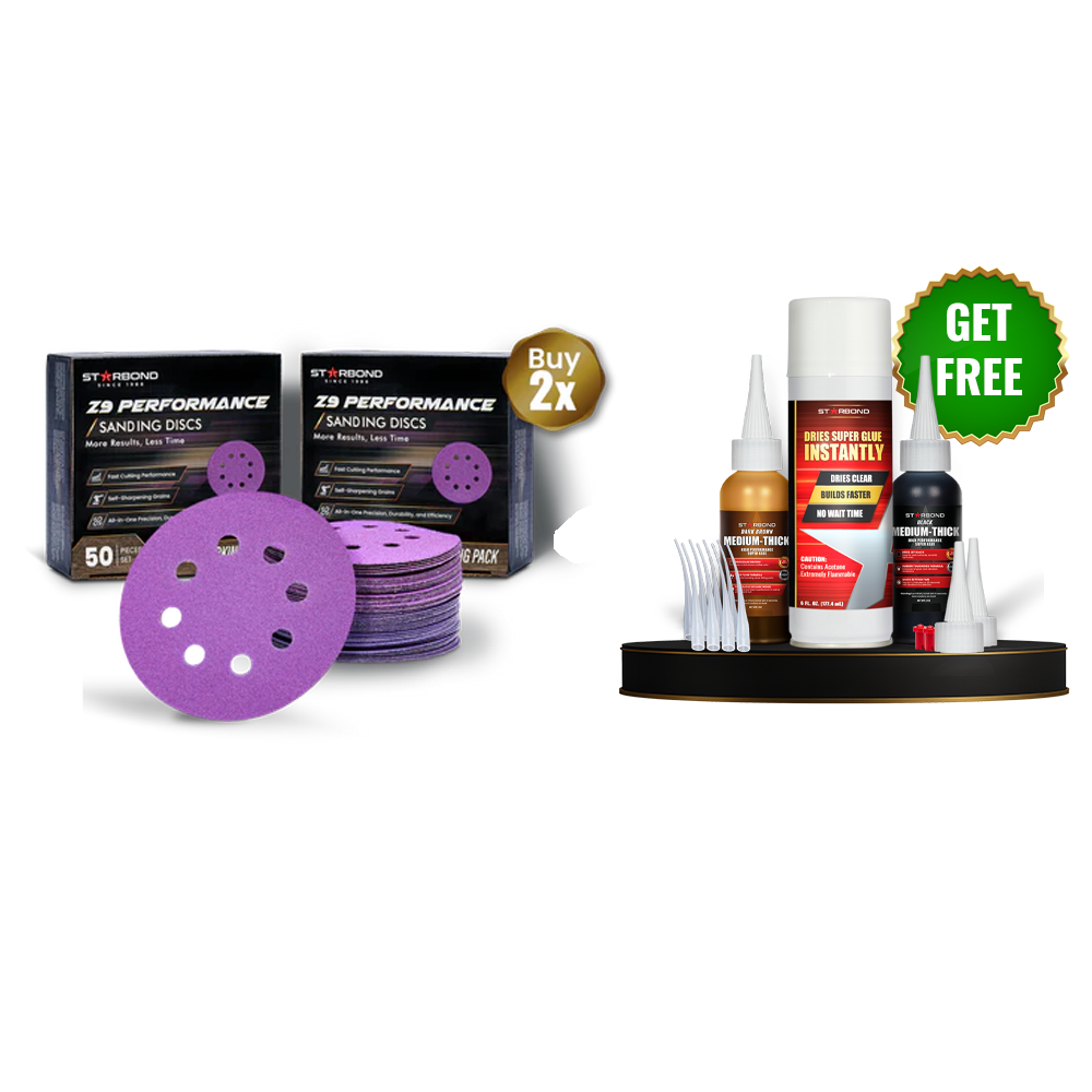 Bundle Image