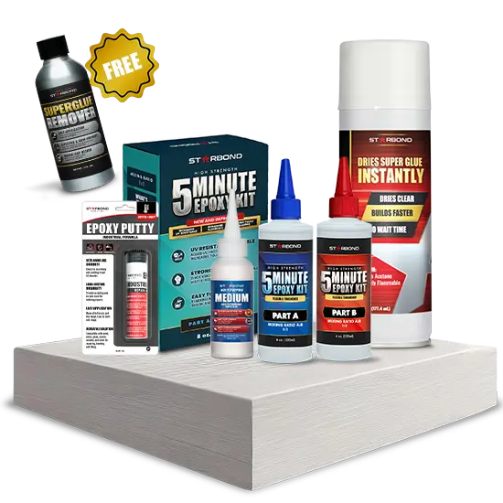 Bundle Image