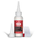 Thick CA Glue — Superglue Pro Kit