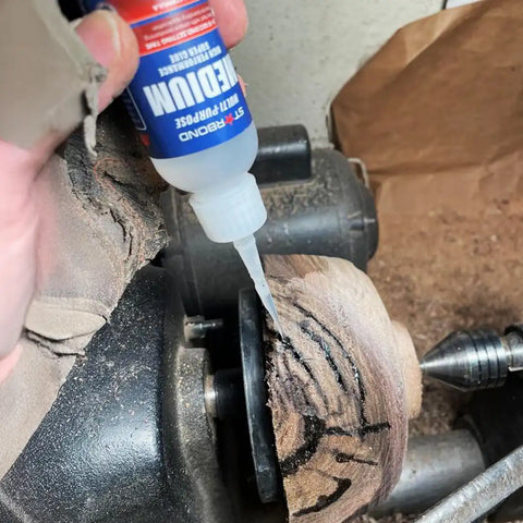 Microtips Improve My Turning
