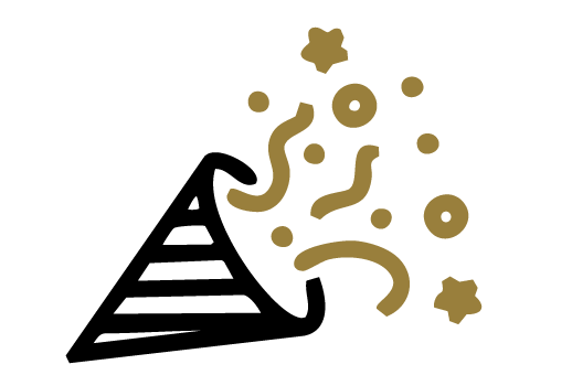 Trust Badge