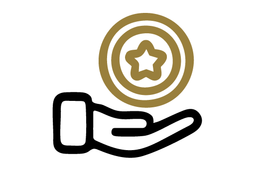 Trust Badge