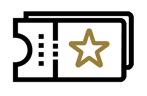 Trust Badge