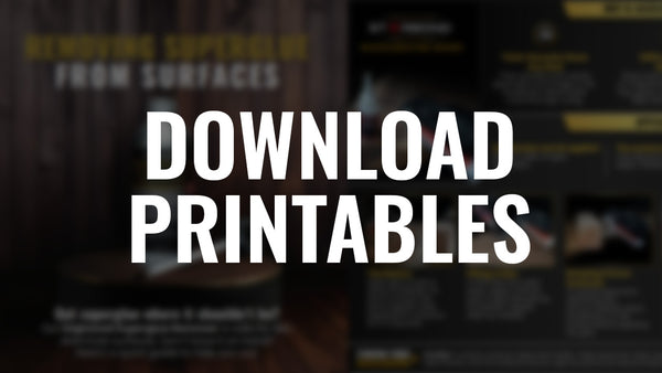 DOWNLOAD
PRINTABLES