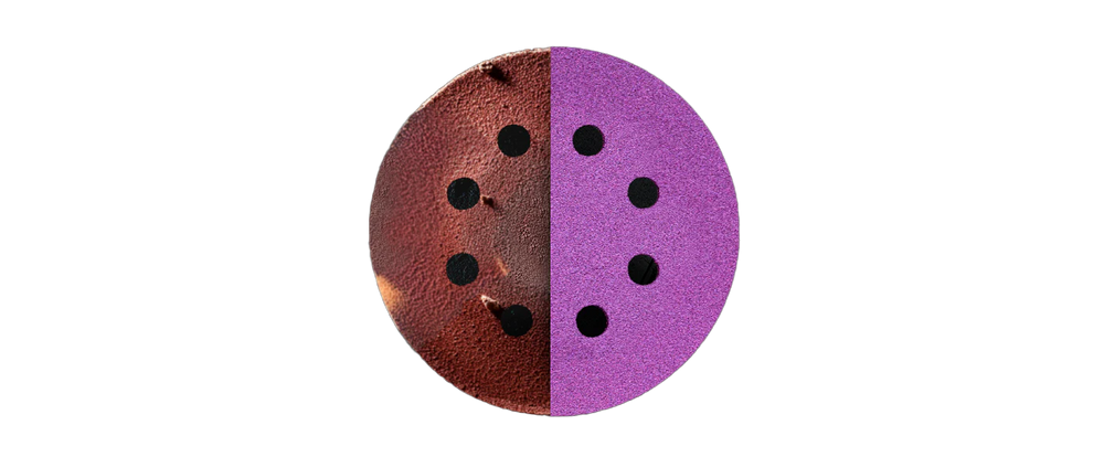 Comparison