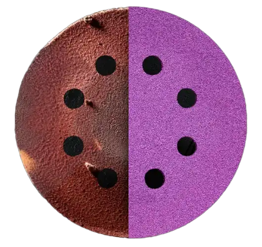 Comparison