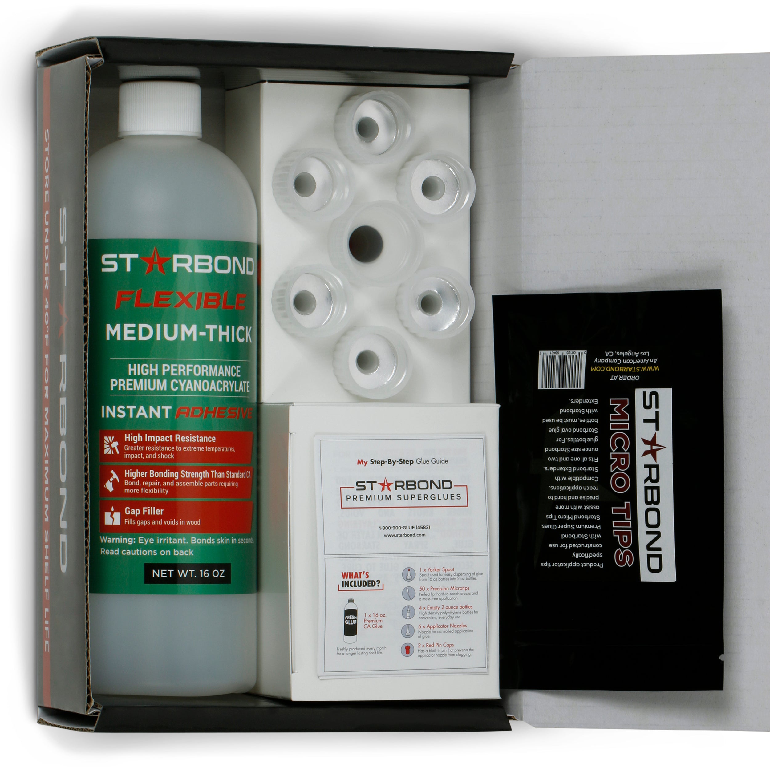 Technicqll 70Ml Adhesive Glue for Sponge Polystyrene Pu Foam Cork Leather  Styrofoam